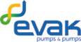 EVAk Pumper