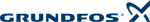 grundfos_logo-150.gif